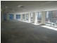 360 Oxford Street, Bondi Junction NSW 2022