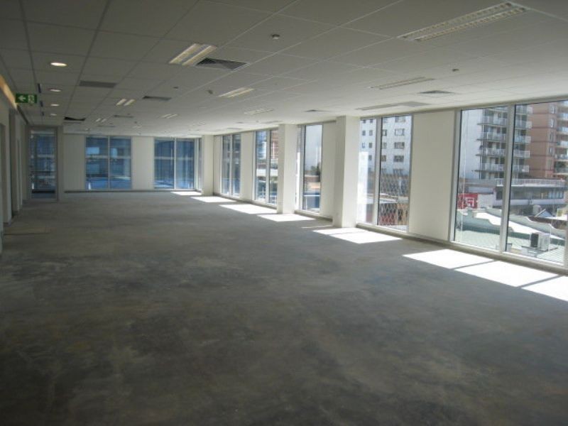 360 Oxford Street, Bondi Junction NSW 2022