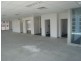 360 Oxford Street, Bondi Junction NSW 2022