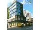 360 Oxford Street, Bondi Junction NSW 2022