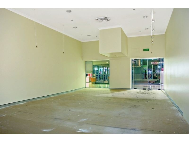 422 Oxford Street, Bondi Junction NSW 2022