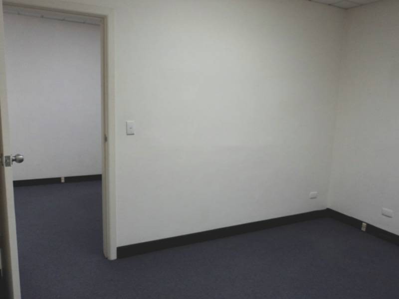 3A/29 Newland Street, Bondi Junction NSW 2022