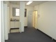 3A/29 Newland Street, Bondi Junction NSW 2022