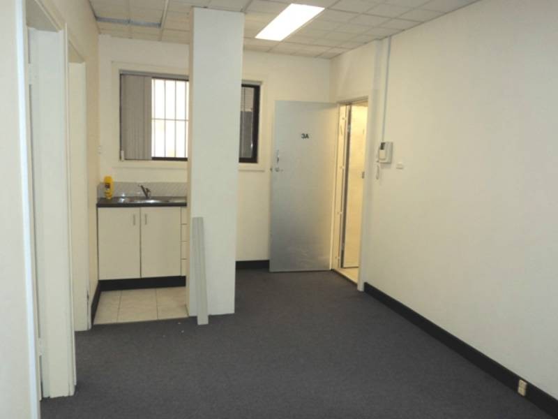3A/29 Newland Street, Bondi Junction NSW 2022