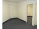 3A/29 Newland Street, Bondi Junction NSW 2022
