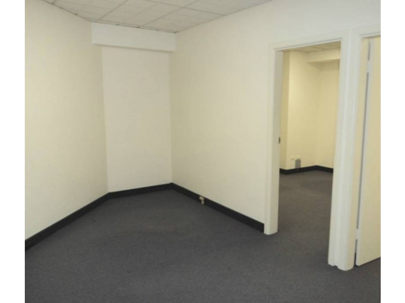 3A/29 Newland Street, Bondi Junction NSW 2022