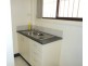 3A/29 Newland Street, Bondi Junction NSW 2022