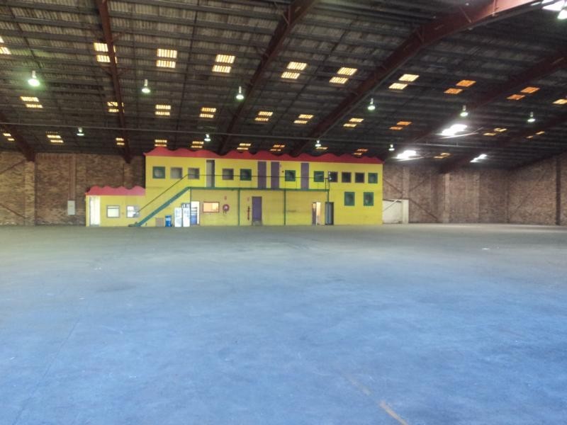 Building E/ 60 – 66 Perry Street, Matraville NSW 2036
