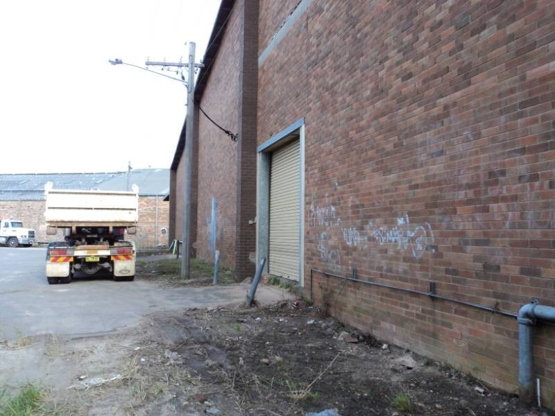 Building E/ 60 – 66 Perry Street, Matraville NSW 2036