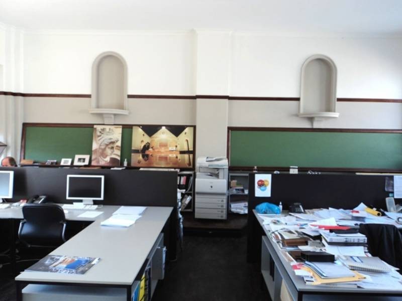 14 – 16 Kent Street, Millers Point NSW 2000