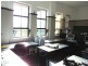 14 – 16 Kent Street, Millers Point NSW 2000