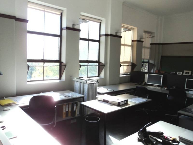 14 – 16 Kent Street, Millers Point NSW 2000