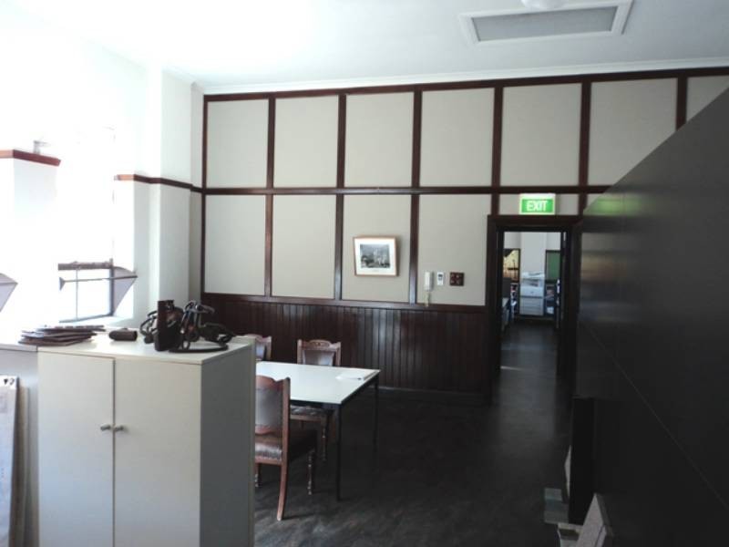 14 – 16 Kent Street, Millers Point NSW 2000