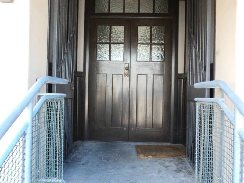 14 – 16 Kent Street, Millers Point NSW 2000