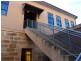 14 – 16 Kent Street, Millers Point NSW 2000