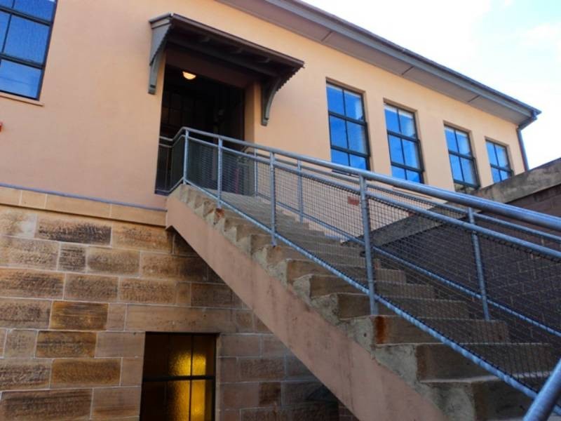 14 – 16 Kent Street, Millers Point NSW 2000