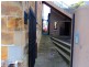 14 – 16 Kent Street, Millers Point NSW 2000