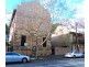 14 – 16 Kent Street, Millers Point NSW 2000