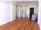 476 Oxford Street, Paddington NSW 2021