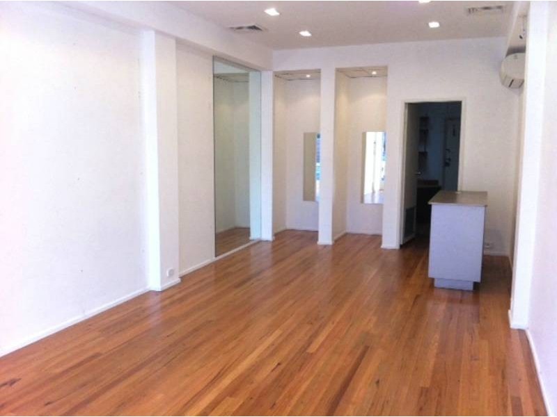 476 Oxford Street, Paddington NSW 2021
