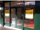 476 Oxford Street, Paddington NSW 2021