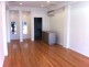 476 Oxford Street, Paddington NSW 2021