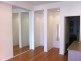 476 Oxford Street, Paddington NSW 2021
