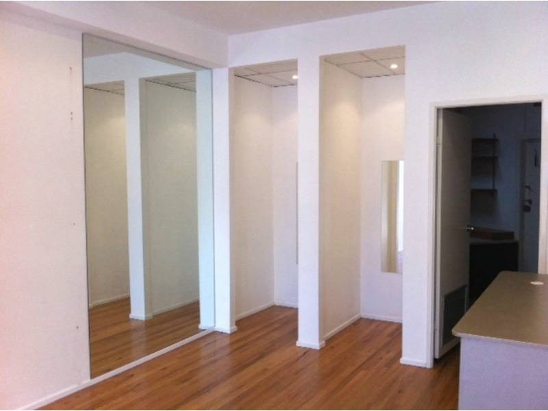 476 Oxford Street, Paddington NSW 2021