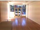 476 Oxford Street, Paddington NSW 2021