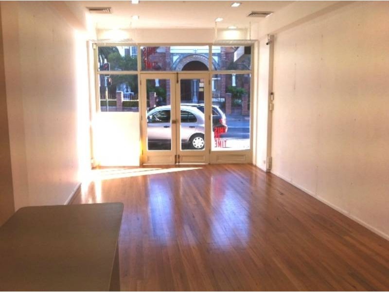 476 Oxford Street, Paddington NSW 2021