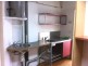 476 Oxford Street, Paddington NSW 2021