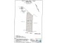 476 Oxford Street, Paddington NSW 2021 Floorplan
