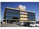 406/152 Bunnerong Road, Eastgardens NSW 2036