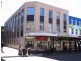 38 – 40 George Street, Parramatta NSW 2150
