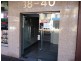 38 – 40 George Street, Parramatta NSW 2150
