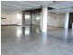 Suite 101, 59 Marlborough Street, Surry Hills NSW 2010