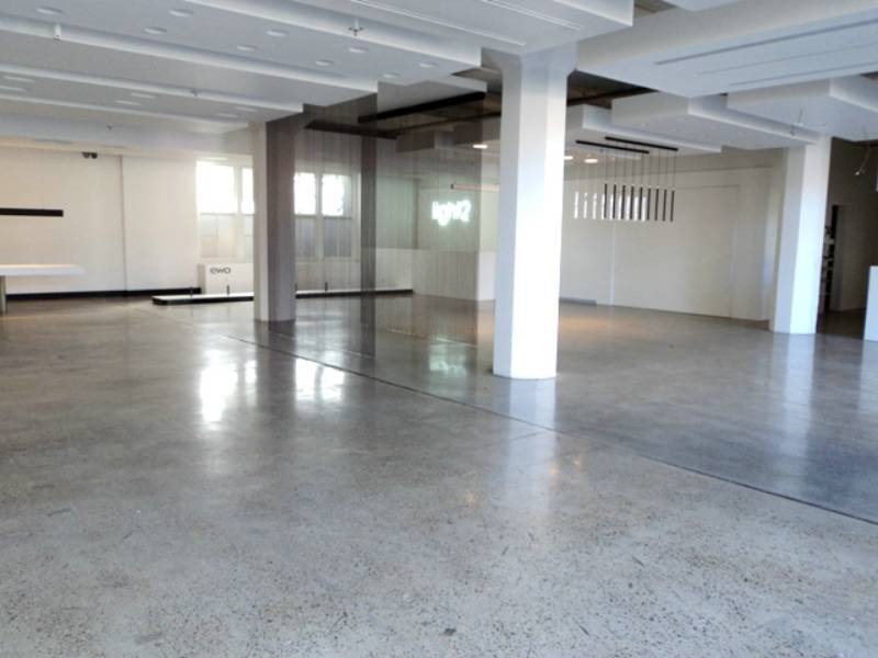 Suite 101, 59 Marlborough Street, Surry Hills NSW 2010