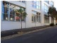 Suite 101, 59 Marlborough Street, Surry Hills NSW 2010