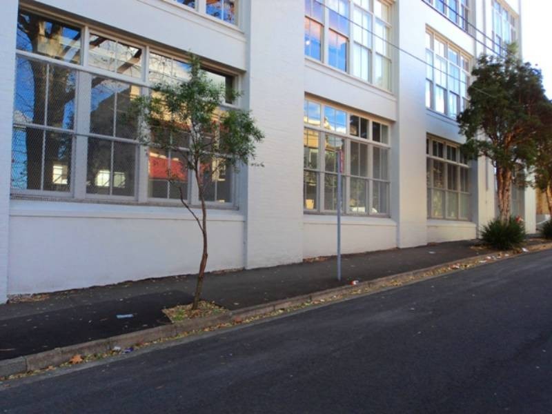 Suite 101, 59 Marlborough Street, Surry Hills NSW 2010