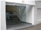 Suite 101, 59 Marlborough Street, Surry Hills NSW 2010