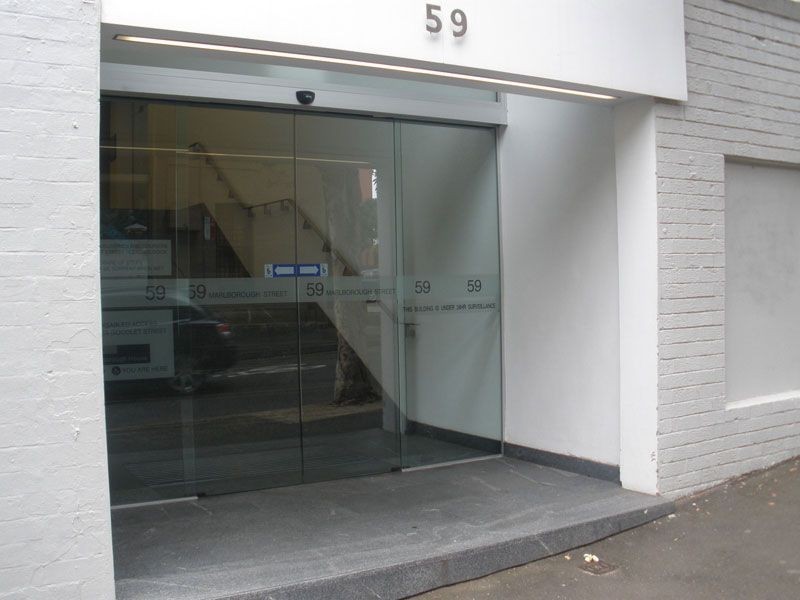 Suite 101, 59 Marlborough Street, Surry Hills NSW 2010