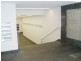 Suite 101, 59 Marlborough Street, Surry Hills NSW 2010