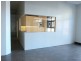 Suite 101, 59 Marlborough Street, Surry Hills NSW 2010
