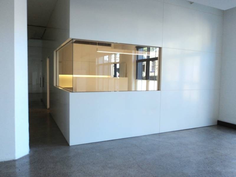 Suite 101, 59 Marlborough Street, Surry Hills NSW 2010