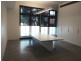 Suite 101, 59 Marlborough Street, Surry Hills NSW 2010