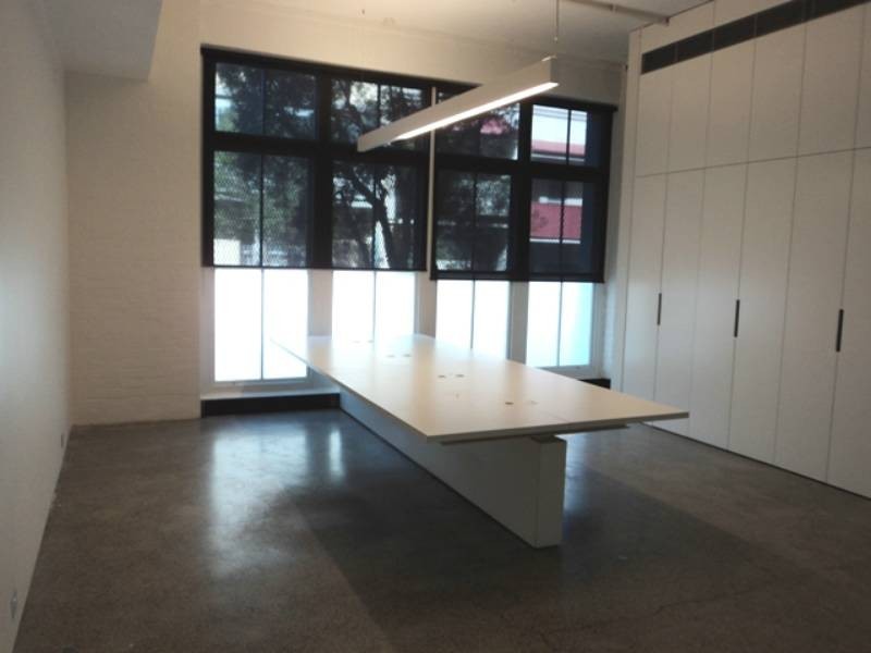 Suite 101, 59 Marlborough Street, Surry Hills NSW 2010