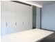 Suite 101, 59 Marlborough Street, Surry Hills NSW 2010