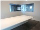 Suite 101, 59 Marlborough Street, Surry Hills NSW 2010