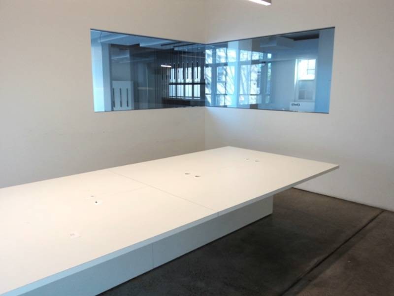 Suite 101, 59 Marlborough Street, Surry Hills NSW 2010