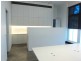 Suite 101, 59 Marlborough Street, Surry Hills NSW 2010